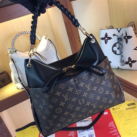 louis vuitton bags cheap online.